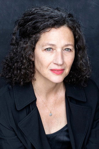 Ảnh của Delia Mayer