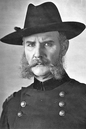 Ảnh của Clarence Geldart