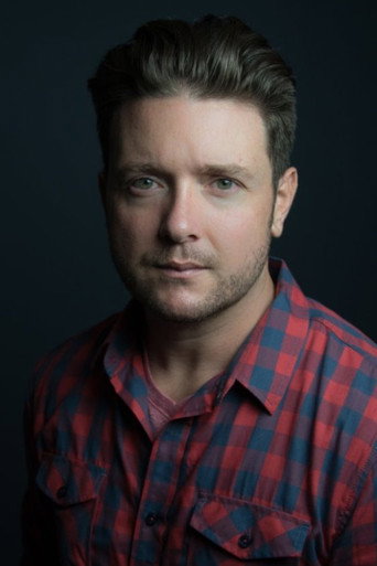 Ảnh của Nick Nicotera