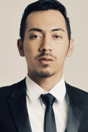 Ảnh của Khiva Iskak