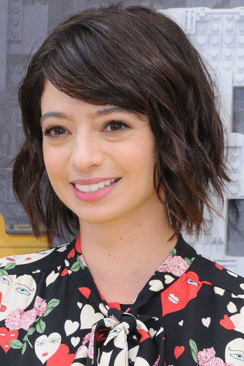 Ảnh của Kate Micucci