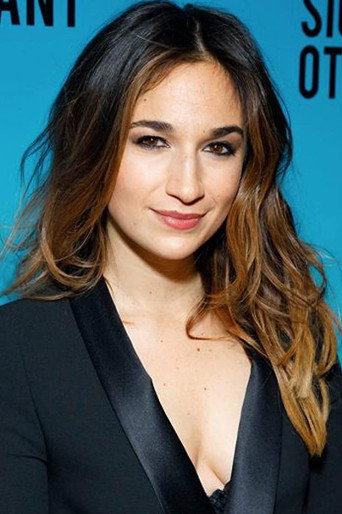 Ảnh của Sas Goldberg