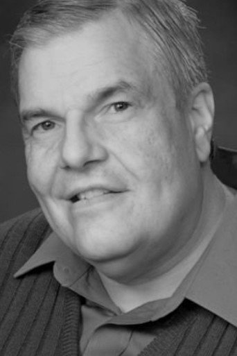 Ảnh của Craig Richard Nelson
