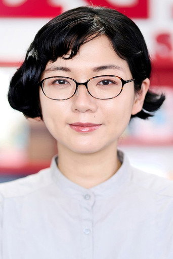 Ảnh của 渡邉こと乃