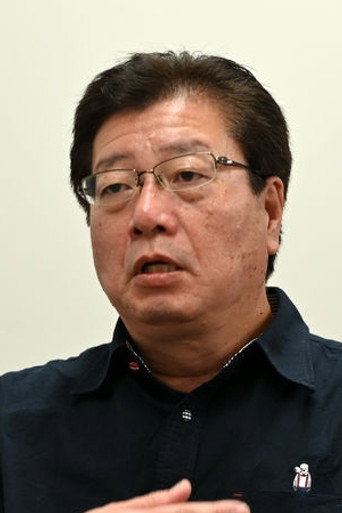 Ảnh của 今泉賢一
