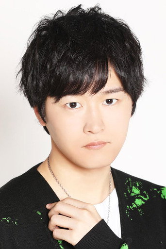 Ảnh của 逢坂良太