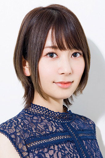 Ảnh của 種田梨沙