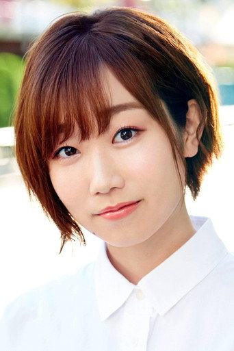 Ảnh của 田所あずさ