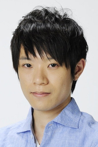 Ảnh của 室元気