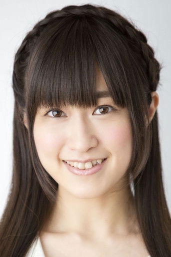 Ảnh của 村川梨衣
