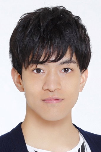 Ảnh của Ishikawa Kaito
