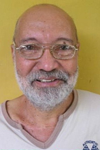 Ảnh của Cloyd Robinson
