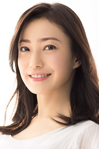 Ảnh của 菅野美穂