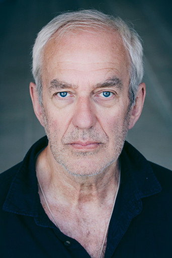Ảnh của Lars Väringer
