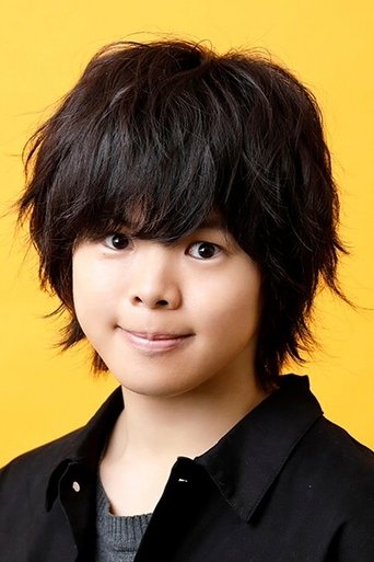 Ảnh của Murase Ayumu