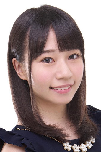 Ảnh của 田辺留依