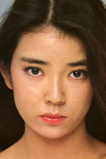 Ảnh của 岸本加世子
