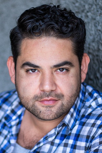 Ảnh của Juan Gabriel Pareja