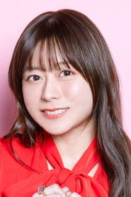 Ảnh của Inori Minase