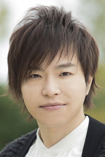 Ảnh của 村田太志
