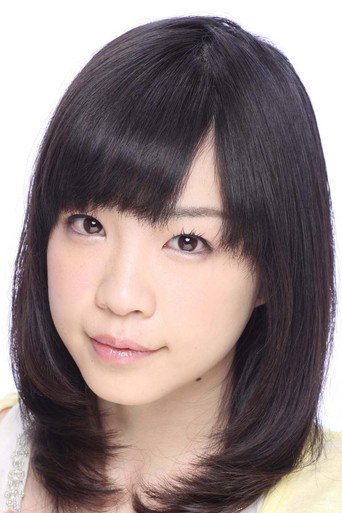 Ảnh của 諏訪彩花