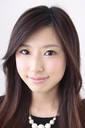 Ảnh của 内田愛美