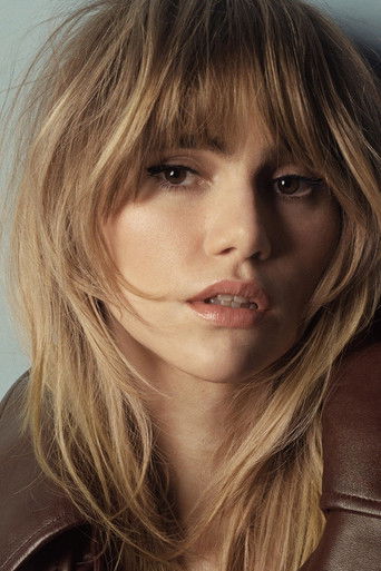 Ảnh của Suki Waterhouse