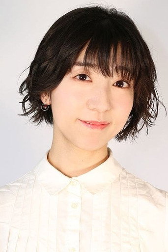 Ảnh của 田村奈央