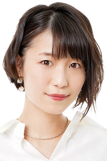 Ảnh của 松井恵理子