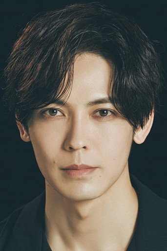 Ảnh của 猪塚健太