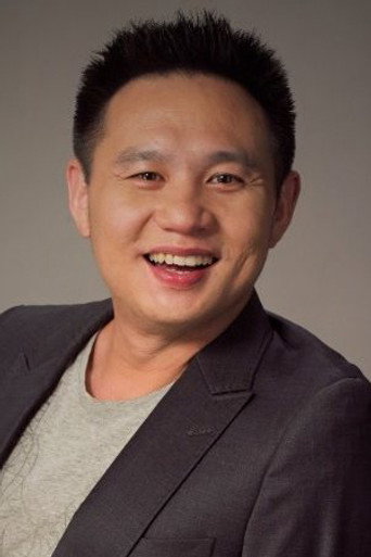 Ảnh của Douglas Lim