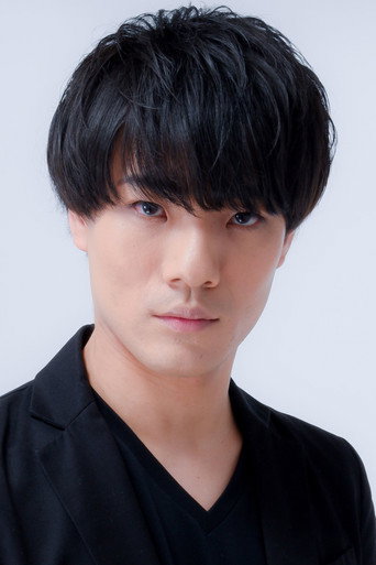 Ảnh của 新倉健太