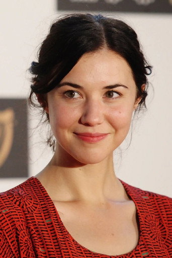 Ảnh của Lisa Hannigan