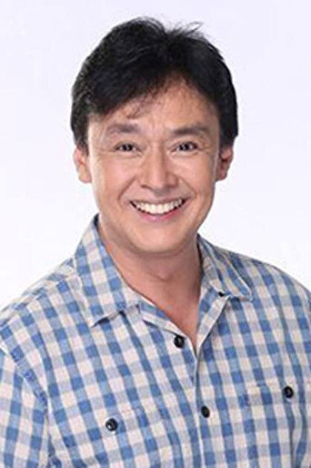 Ảnh của Rey "PJ" Abellana