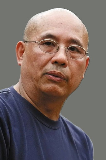 Ảnh của 何群