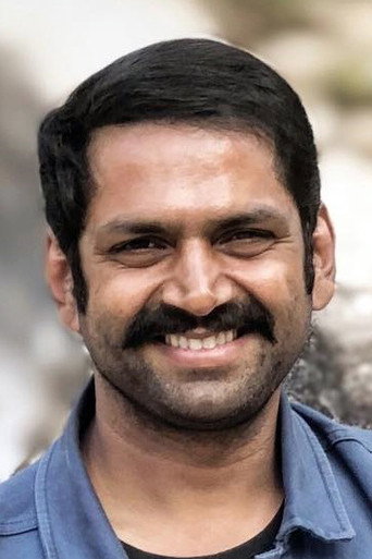 Ảnh của Sharib Hashmi