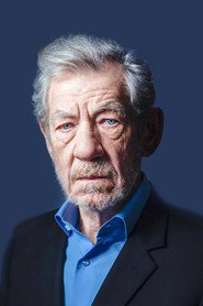 Ảnh của Ian McKellen