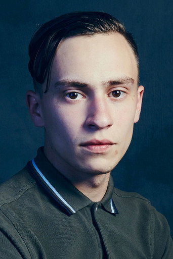 Ảnh của Keir Gilchrist