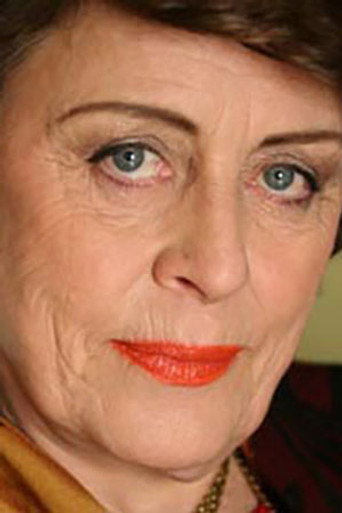 Ảnh của Sheena Larkin