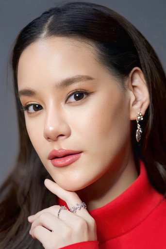Ảnh của ลัทธ์กมล ปินโรจน์กีรติ