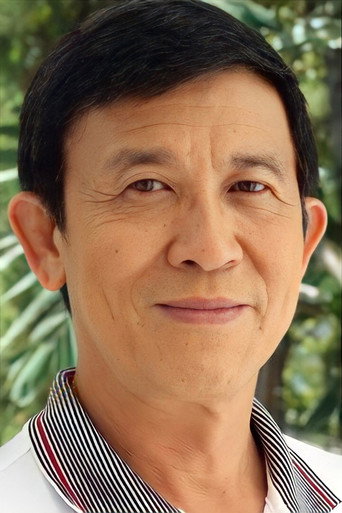 Ảnh của จิราวัฒน์ วชิรศรัณย์ภัทร