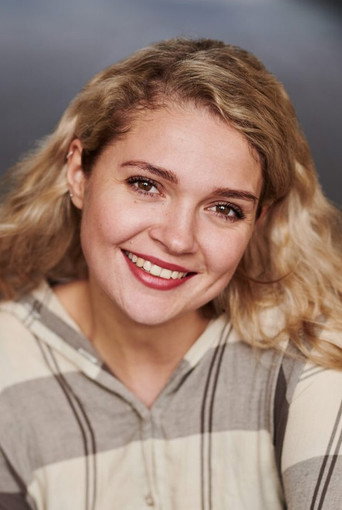 Ảnh của Charleen Deetz