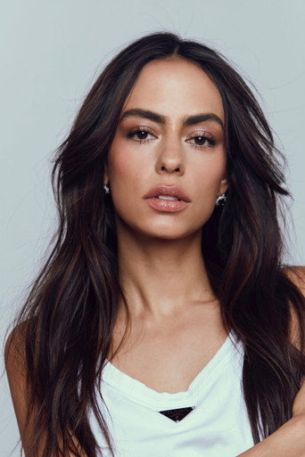 Ảnh của Paola Fernández