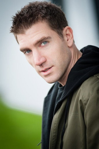 Ảnh của Arpad Balogh