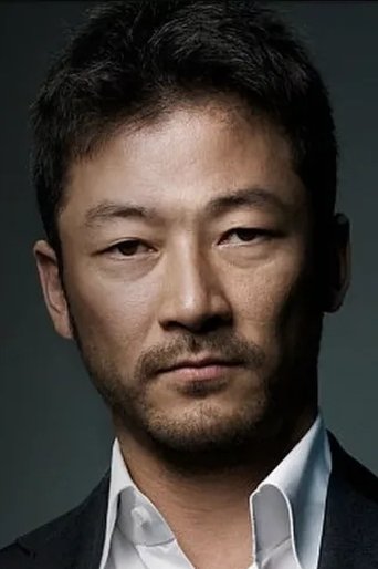 Ảnh của 浅野忠信