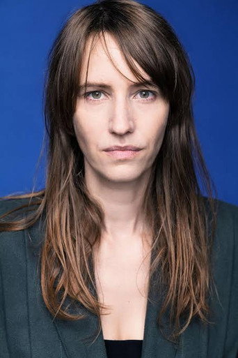 Ảnh của Lisa Hofer