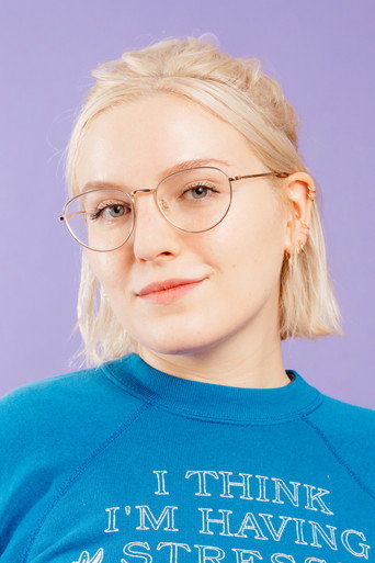 Ảnh của Isabella Roland