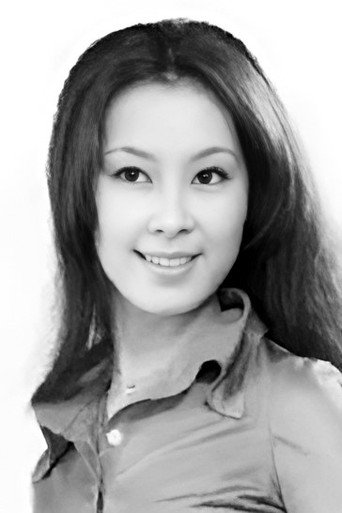 Ảnh của 大楠道代