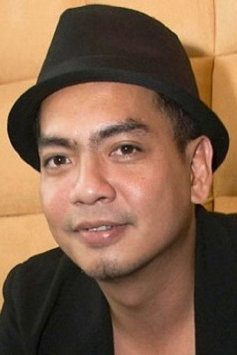 Ảnh của Indra Birowo