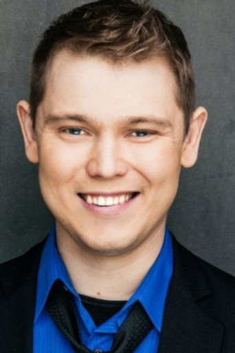 Ảnh của J. Michael Trautmann